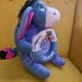 Disney Teddies Image 8