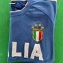 Vintage Italia t-shirt - Not branded - Image 9
