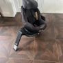 Maxi cosi turntable car seats x2 Image 3