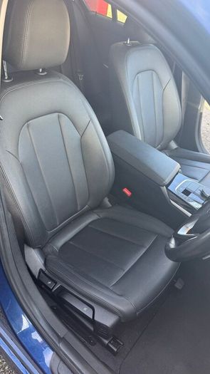 320d Bmw