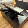 Center Table(Living Room) Image 10