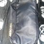 nike mercurial football bag shoes Image 2