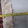 rug Image 6