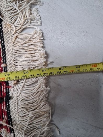 rug