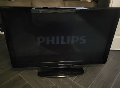 Philip TV 42 Inches