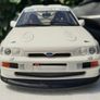 FORD Escort RS Cosworth Gr.A Group A 1994 Ottomobile - 1/18 - New In Box Image 3