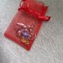 Mystery jewellery bag Image 2