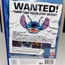 Disney's Stitch: Experiment 626 PS2 Image 3