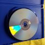 Fifa 07 2007 PlayStation2 ps2 games Original Image 7