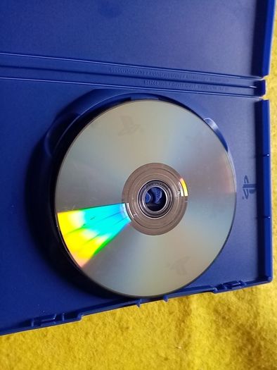 Fifa 07 2007 PlayStation2 ps2 games Original