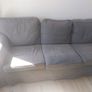 Sofa Image 2