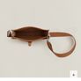 Hermes Evelyne 16 Bag Image 4