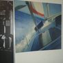 Wall Art Collection Image 4