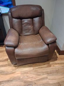 chairs