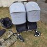 Bugaboo Donkey Duo Image 2