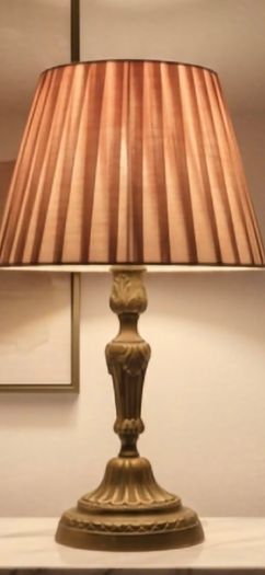lamps (huge selection)