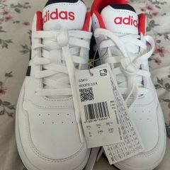 Adidas runners size 5.5