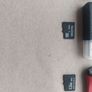 micro sd cards Image 3