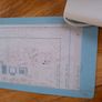 Cricut joy with decal sheets Image 4