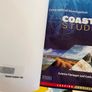 Coastal Studies, Leaving Cert Image 3