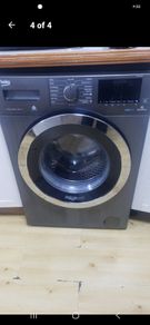 Beko 9kg Aquatech A+++