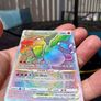 Charizard VSTAR Image 5