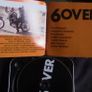 6 Over Dvd (Biker movie) Image 3