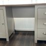 Laura James Study Desk Image 4