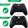 Venom High Capacity 1100mAh Rechargeable Battery Twin Pack - Black (Xbox Series X & S/Xbox One) Image 7
