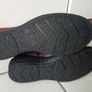 Dubarry Leather Boots Image 6