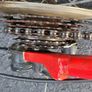 Cheap Inexpensive Runaround Bike No Offers Image 7