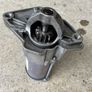 Renault / Nissan Starter motor 1.6 DCI (Stop/Start), 2nd PRICE DROP Image 3