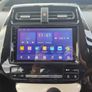Toyota Prius Or Any Other Toyota Radio With Carplay Image 5