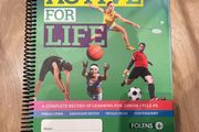 Active for life