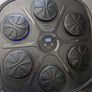 Musical boxing pad Image 2