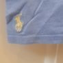 Ralph Lauren girls tshirt Image 2
