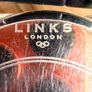 links of London Image 5