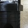 Nightstick NSR-9924 USA Image 2