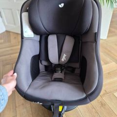 Joie 360 Spin Car Seat