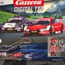 Carrera slot car bundle Image 3