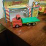 Vintage toys Image 7