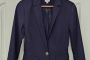 Blazer XS