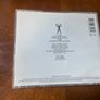 Scissor Sisters Self Titled CD Special Edition Image 2