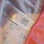 Clothes for girl size 7-8 years Image 7