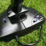 Logic 3 Joystick MODEL JT254 PC Strike Vintage PIN PC Controller Image 4