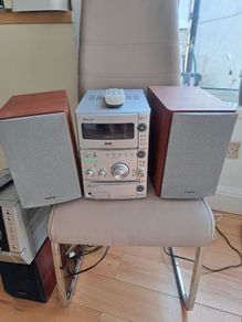 Sony s master