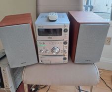 Sony s master