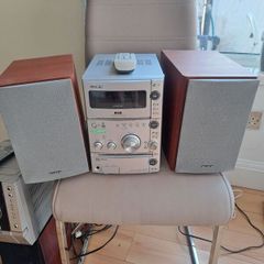Sony s master