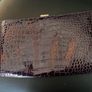 clutch bag Image 2