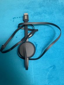 google chrome cast